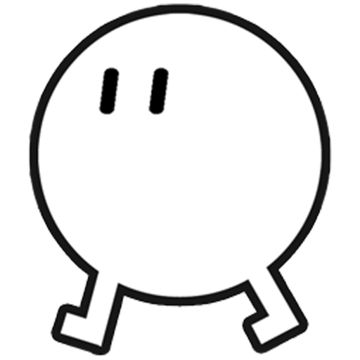 あ.てんぽピアノ教室