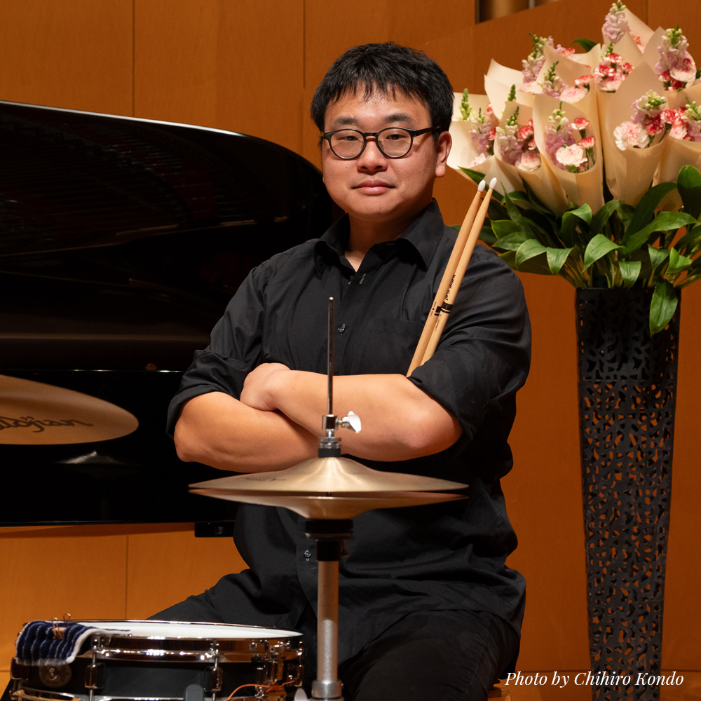 坂本岳也(さかもとたかや)