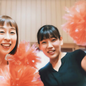 ピアノがほとんど弾けない私！音楽と造形で合格した私の保育士実技試験体験記