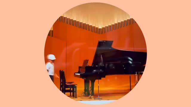 Instagram post from kako.kako.agare. This post is in position 1.