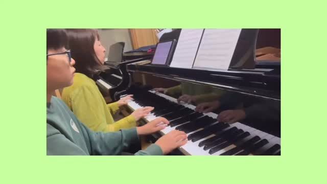 Instagram post from kako.kako.agare. This post is in position 3.