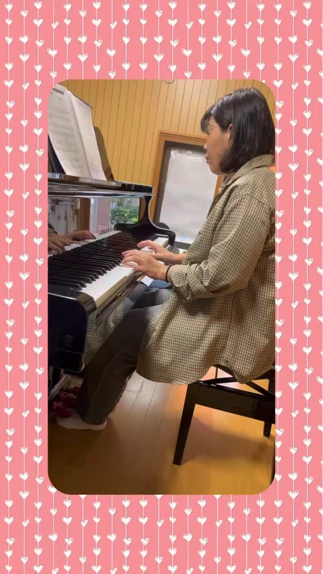 Instagram post from kako.kako.agare. This post is in position 4.