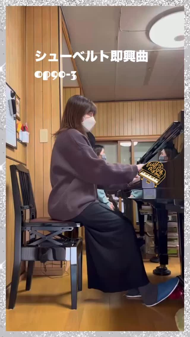 Instagram post from kako.kako.agare. This post is in position 1.