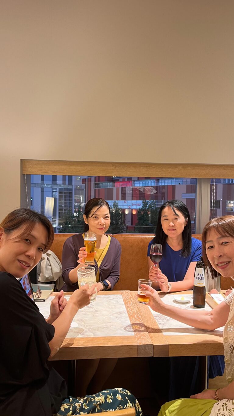 Instagram post from kako.kako.agare. This post is in position 4.
