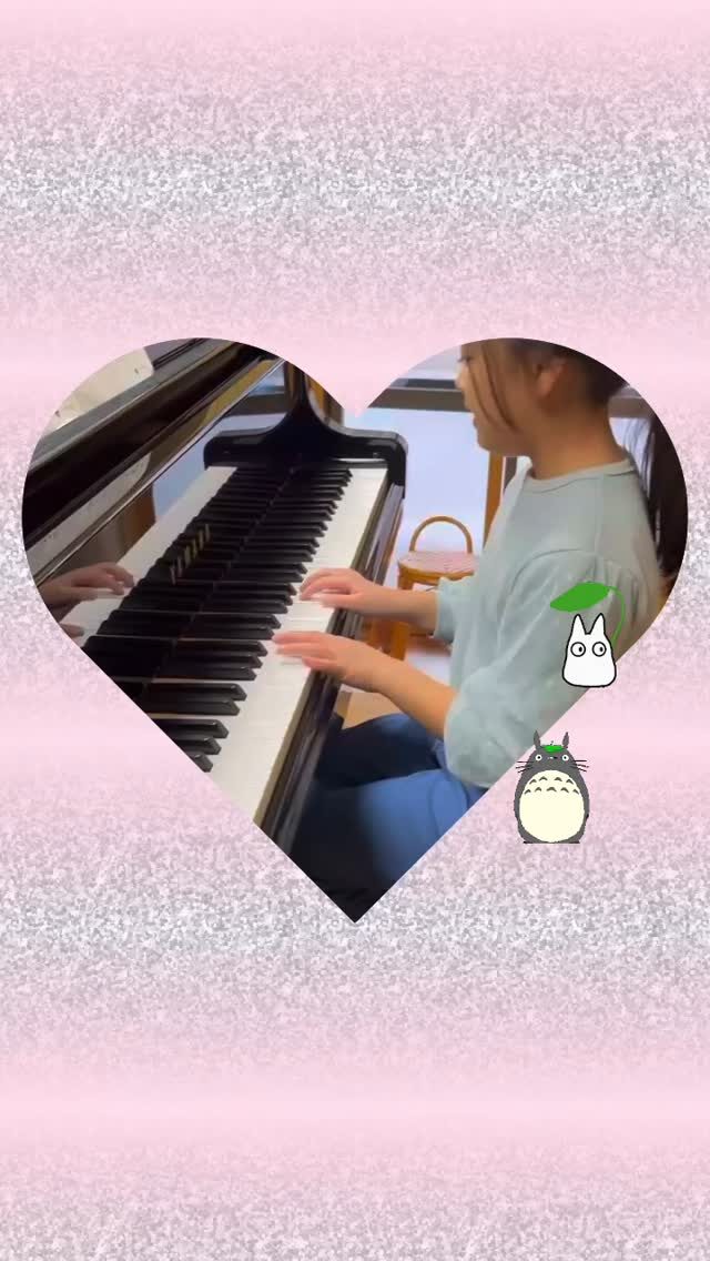 Instagram post from kako.kako.agare. This post is in position 3.