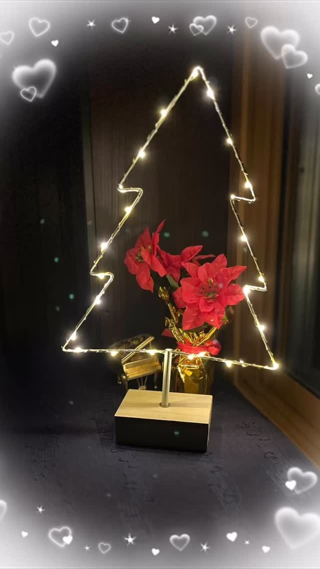 Instagram post from kako.kako.agare. This post is in position 4.