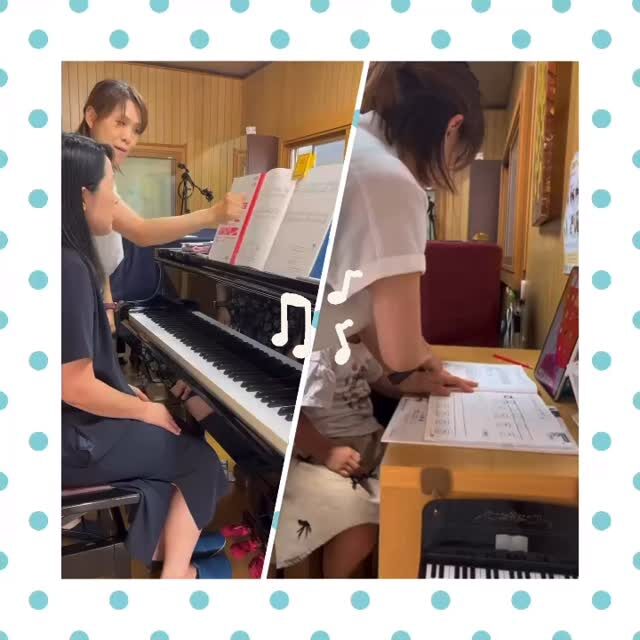 Instagram post from kako.kako.agare. This post is in position 3.
