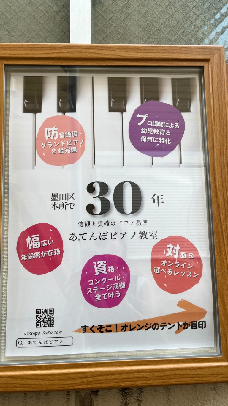 Instagram post from kako.kako.agare. This post is in position 1.