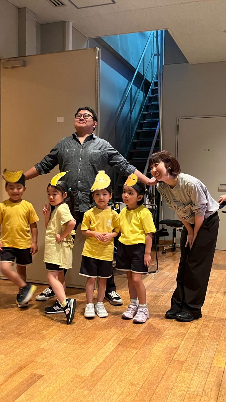 Instagram post from kako.kako.agare. This post is in position 2.