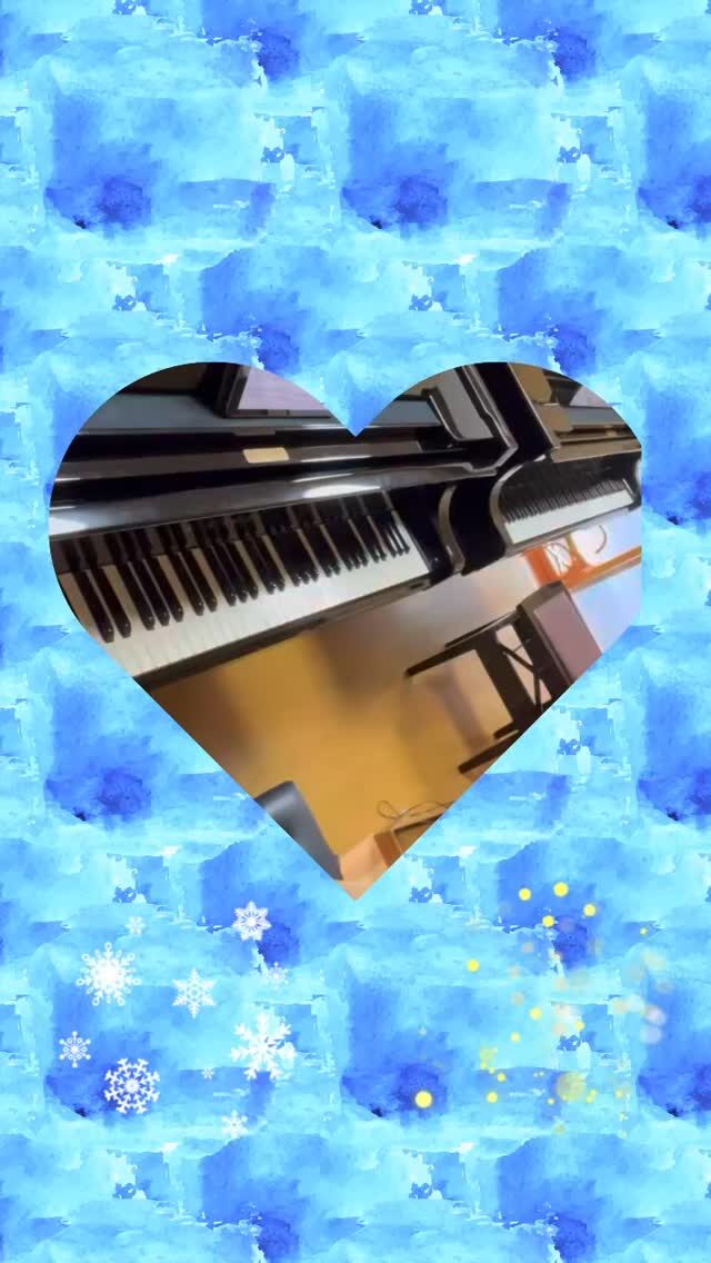 Instagram post from kako.kako.agare. This post is in position 1.
