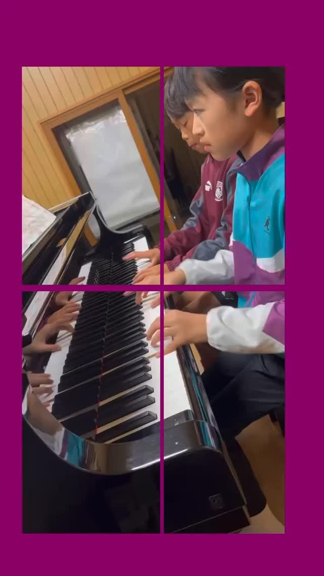 Instagram post from kako.kako.agare. This post is in position 3.