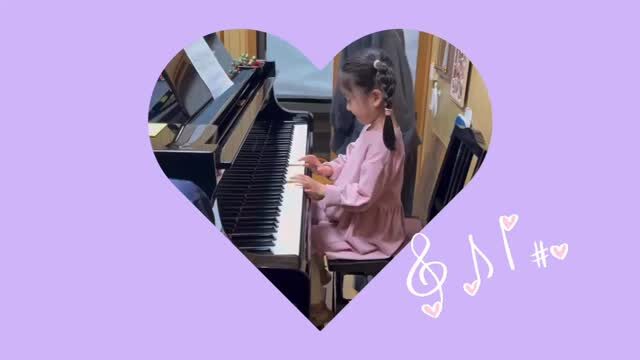 Instagram post from kako.kako.agare. This post is in position 3.