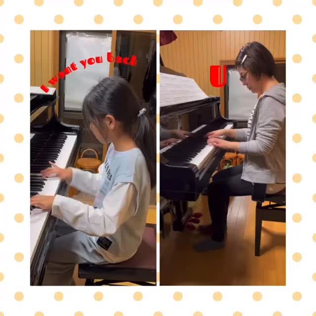 Instagram post from kako.kako.agare. This post is in position 1.