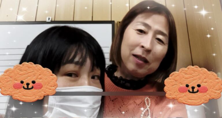 Instagram post from kako.kako.agare. This post is in position 4.