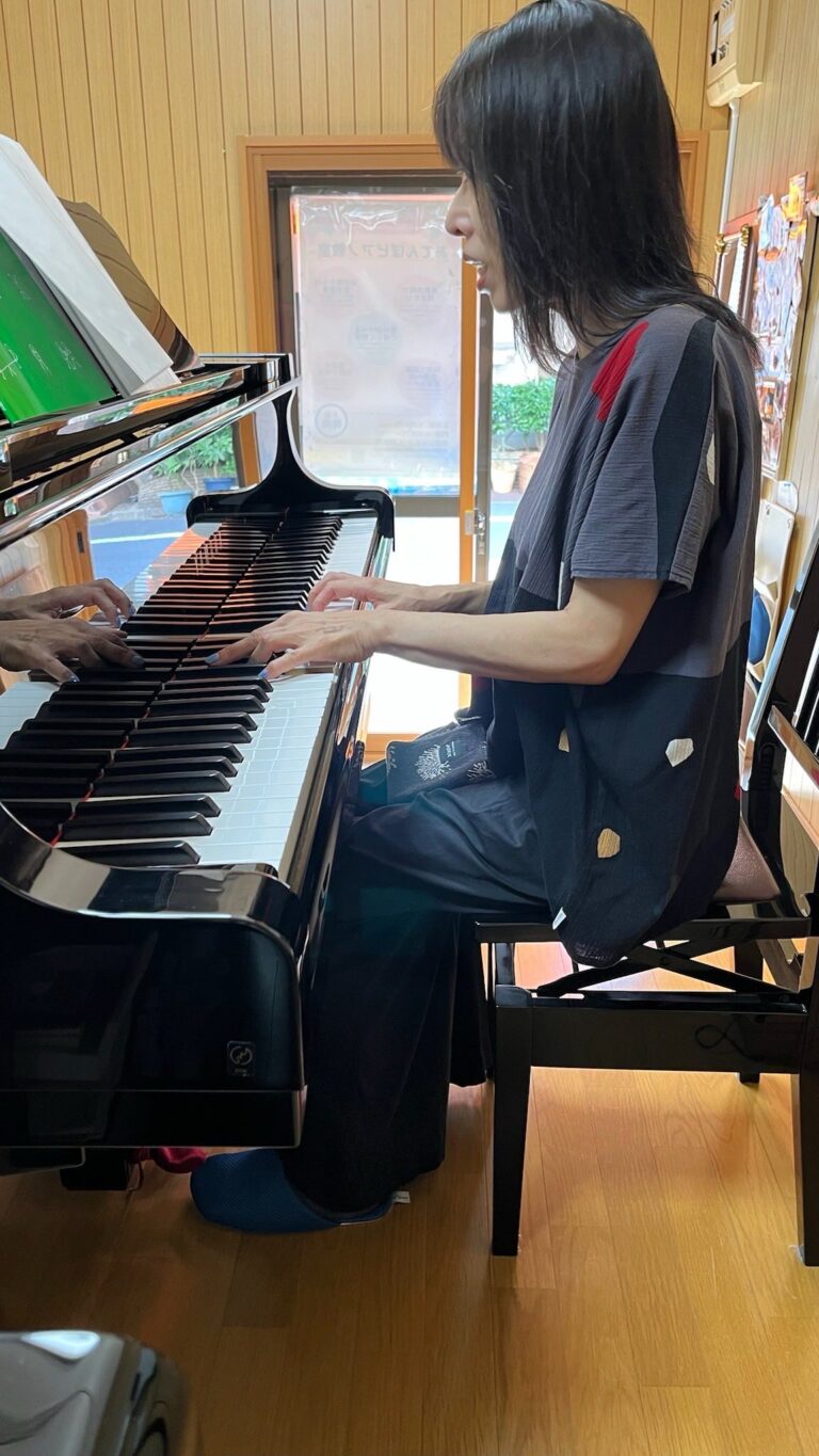 Instagram post from kako.kako.agare. This post is in position 2.